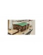 T rkmodel Panderma Frachter 1878 1:87 kit