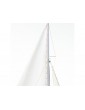 AMATI Rainbow Sailboat 1934 1:80 set