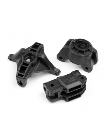 105292 - UPRIGHT SET