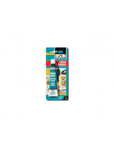 BISON LIQUID RUBBER 50ml