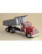 Italeri Freightliner Heavy Dumper Truck (1:24)