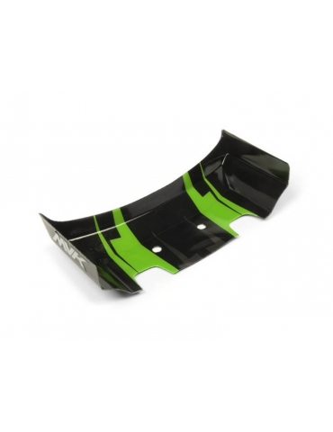 150082 - PHANTOM XB WING