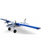 E-flite Twin Timber 1.6m PNP