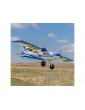E-flite Twin Timber 1.6m PNP