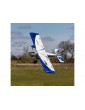 E-flite Twin Timber 1.6m PNP