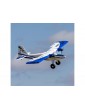 E-flite Twin Timber 1.6m PNP