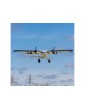 E-flite Twin Timber 1.6m PNP