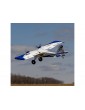 E-flite Twin Timber 1.6m PNP