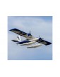 E-flite Twin Timber 1.6m PNP