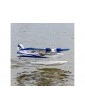 E-flite Twin Timber 1.6m PNP