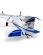 E-flite Twin Timber 1.6m PNP