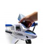 E-flite Twin Timber 1.6m PNP