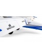 E-flite Twin Timber 1.6m PNP