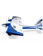 E-flite Twin Timber 1.6m PNP