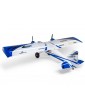 E-flite Twin Timber 1.6m PNP