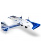 E-flite Twin Timber 1.6m PNP