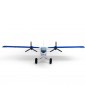 E-flite Twin Timber 1.6m PNP