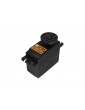 Servo pavara Savox SC-0352 skaitmeninė 6,5 kg 0,13 s RC modeliams