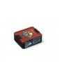 LEGO Lunch box 170x135x69mm - Harry Petter Hogwarts