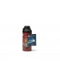 LEGO Drinking bottle 0.35L - Harry Potter Hogwarts