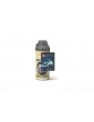 LEGO Drinking bottle 0.35L - Harry Potter Hogwarts