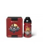 LEGO Lunch set - Harry Potter Gryffindor