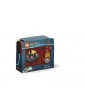 LEGO Lunch set - Harry Potter Gryffindor