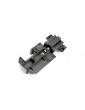 Traxxas Radio/ motor mounting tray