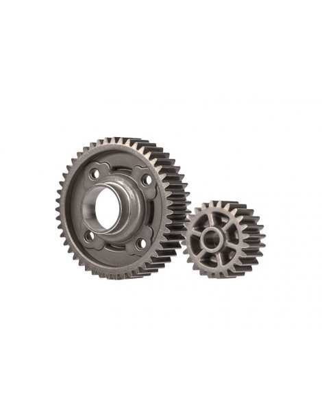 Traxxas Gear set (overdrive)