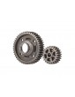 Traxxas Gear set (overdrive)