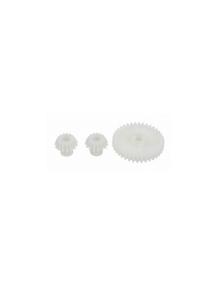 Wltoys A949-24 Wltoys A949-24