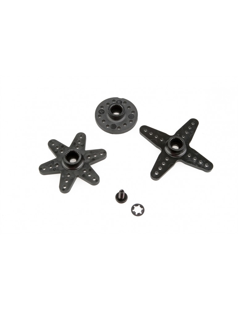 Horn set SH-20P