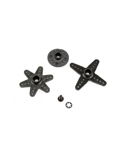 Horn set SH-20P