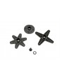 Horn set SH-20P