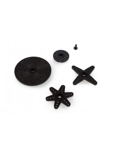 horn set SH-21P