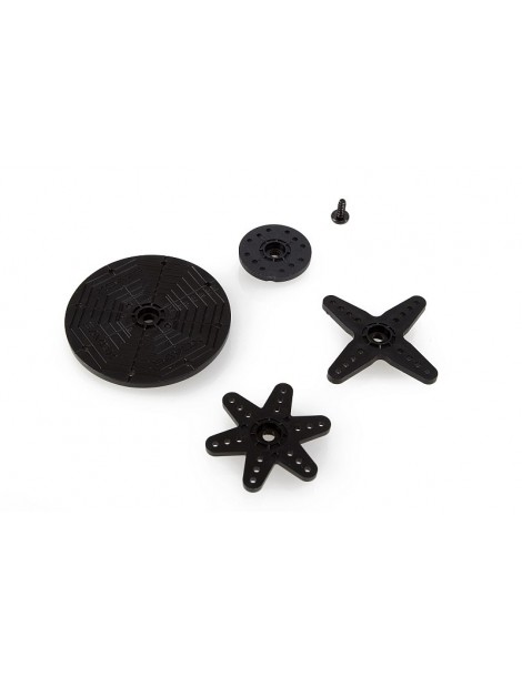 horn set SH-21P