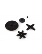horn set SH-21P