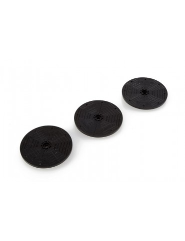 horn set SH-30