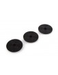 horn set SH-30