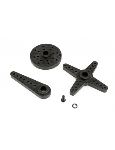 Horn set SH-60