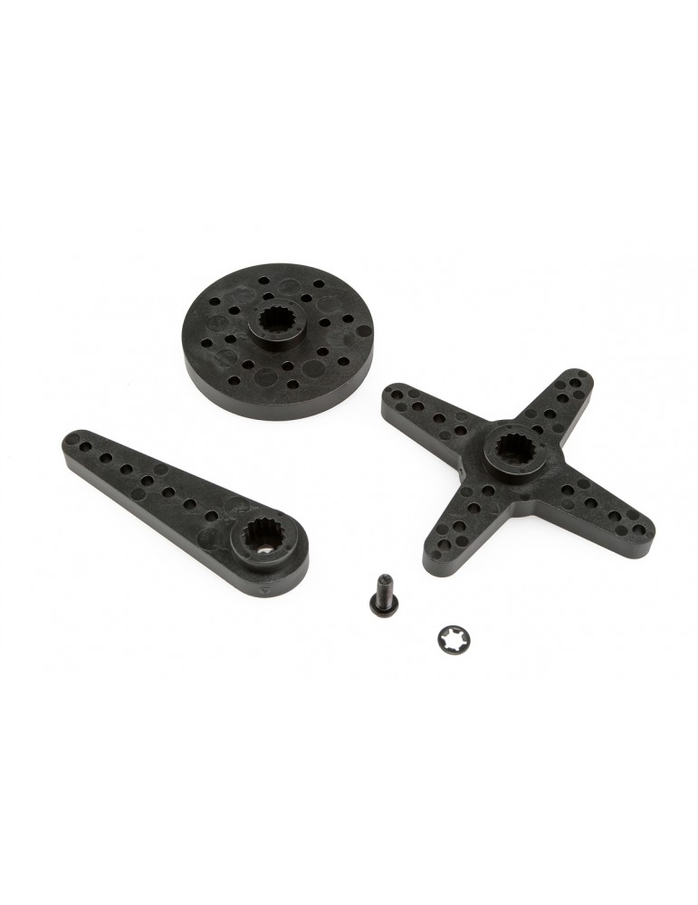 Horn set SH-60