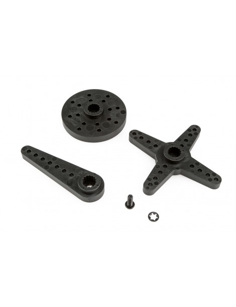 Horn set SH-60