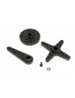 Horn set SH-60