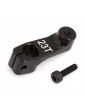 FT Aluminum Clamping Servo Horn 23T, 15,5 mm