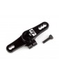 FT Aluminum Clamping Throttle Servo Horn, 25T