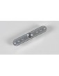 Alloy servo arm JR/MPX, 1pce.