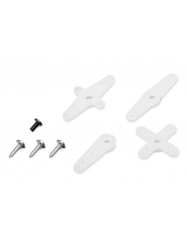 GO-1013MG horn set