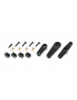 GO-1280MG horn set