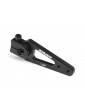 Servo arm 32mm (1,25") 25teeth M2