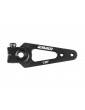 Servo arm 32mm (1,25") 25teeth M2